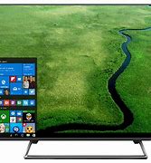 Image result for Cast Screen to TV Windows 1.0