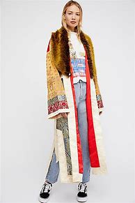 Image result for Winter Outfits with Coat
