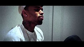 Image result for Chris Brown YouTube