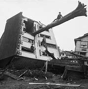 Image result for Pennsylvania Johnstown Flood May 1889