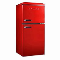 Image result for Best Small Outdoor Refrigerator