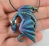 Image result for Dragon Presents