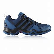 Image result for Men's Adidas Hiking Shoes