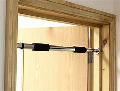 Image result for Rogue Individual Pull-Up Bar