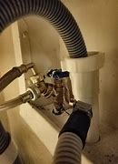 Image result for Dishwasher Water Inlet Valve Frigidaire