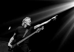 Image result for Roger Waters Childhood Home