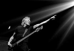 Image result for Roger Waters Pictures