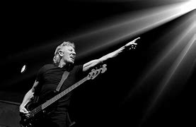 Image result for Roger Waters