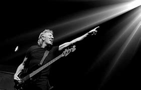Image result for Roger Waters Female Vocalists