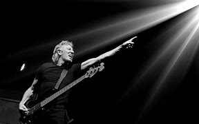 Image result for Roger Waters Album Wallpaper