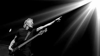 Image result for Roger Waters High Quality