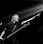 Image result for Roger Waters Portrait