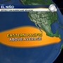 Image result for El Nino