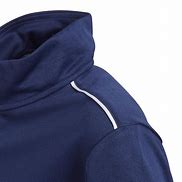 Image result for Adidas Core 18 Sweatshirt