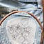 Image result for Hand Embroidery On Clothing