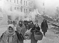 Image result for Soviet Union Famine