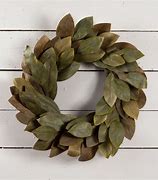 Image result for Magnolia Market Wreath