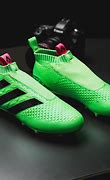 Image result for Adidas Football Shoes