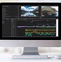 Image result for Pro Video Editing Software