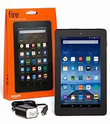 Image result for Kindle Fire WiFi to Go