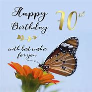 Image result for 70th Anniversary Wishes