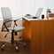 Image result for Ergonomic White Office Chair