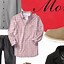 Image result for Valentine's Day Outfits for Men