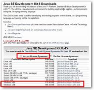 Image result for Java 64-Bit JDK