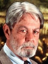 Image result for Shelby Foote Novels
