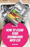 Image result for 24 Inch Dishwasher