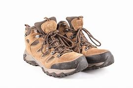 Image result for Padded Boots Women