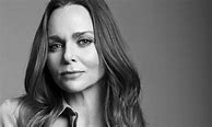 Image result for Stella McCartney Famous Designs