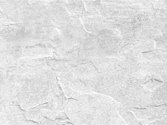 Image result for Plaster Wall Texture