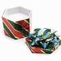Image result for Open Present Box