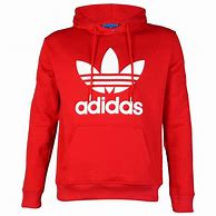 Image result for Cool Red Sleeveless Sweatshirts