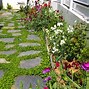 Image result for Garden Construction