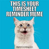Image result for Timesheet Humor Images Free