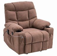 Image result for Oversized Lift Chairs Recliners