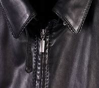 Image result for Leather Greaser Jacket