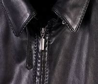 Image result for Black Jacket with Hood