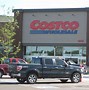 Image result for Costco Membership Number Example