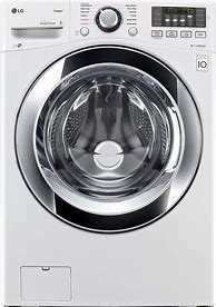Image result for LG Front Load Washer and Dryer