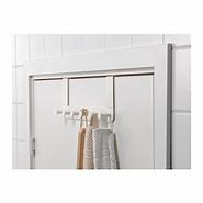 Image result for IKEA Door Hanger