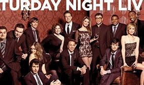 Image result for Saturday Night Live TV Show Original Cast Art