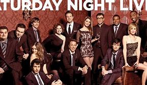 Image result for Comedian Saturday Night Live Cast
