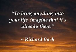Image result for The Secret Quotes Law Attraction