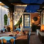 Image result for Outdoor Garden Rooms