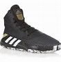 Image result for Adidas Bounce On Back