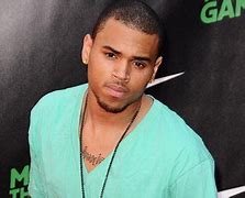 Image result for Beat Kemyst Chris Brown