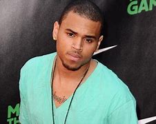 Image result for Chris Brown Nightmares
